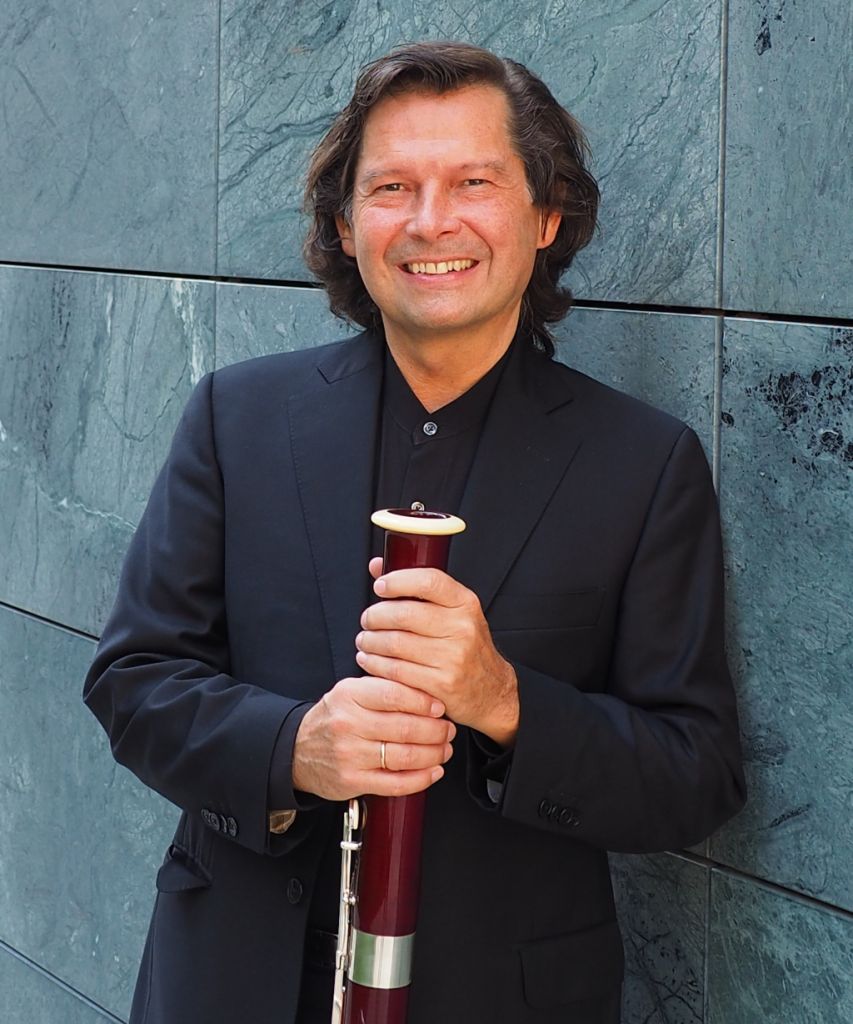 MCO domenica 26 al Municipale